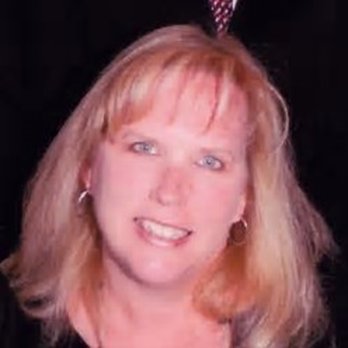 Kolene J Matson, CPA - Accountants Near Me - Los Alamitos, California Kolene J Matson, CPA - Accountants Near Me - Los Alamitos, California