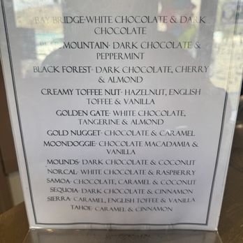 Outlaw Coffee Cafe - Coffee menu - Coffee & Tea Near Me - Verdi, Nevada