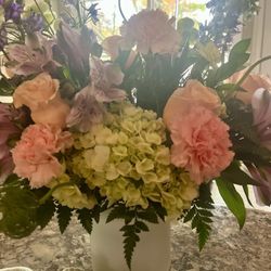 Cullman Florist - Phenomenal fresh flowers.