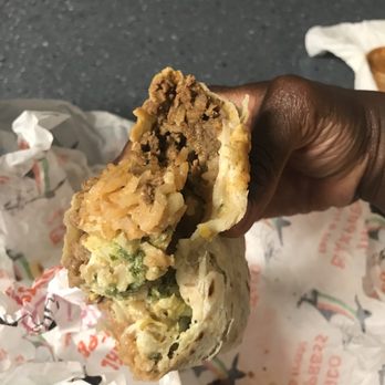Taco Exxpress - Steak Super Burrito - Mexican Near Me - Fairfield, California Taco Exxpress - Steak Super Burrito - Mexican Near Me - Fairfield, California