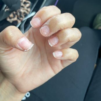 Glo Nail Bar - Nail Salons Near Me - Fort Wayne, Indiana Glo Nail Bar - Nail Salons Near Me - Fort Wayne, Indiana