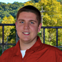 Photo of Craig McKinley, Notary Public