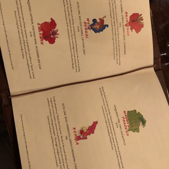 Trishna - Indian Near Me - London, XGL Trishna - Indian Near Me - London, XGL