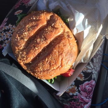 Chick-fil-A - Grilled Chicken Club - Fast Food Near Me - Bellevue, Washington Chick-fil-A - Grilled Chicken Club - Fast Food Near Me - Bellevue, Washington