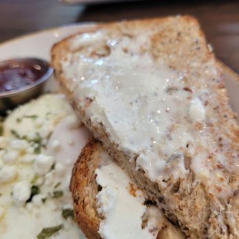 First Watch - Breakfast & Brunch Near Me - Jacksonville Beach, Florida First Watch - Breakfast & Brunch Near Me - Jacksonville Beach, Florida