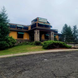 Hickory Hill Golf Course