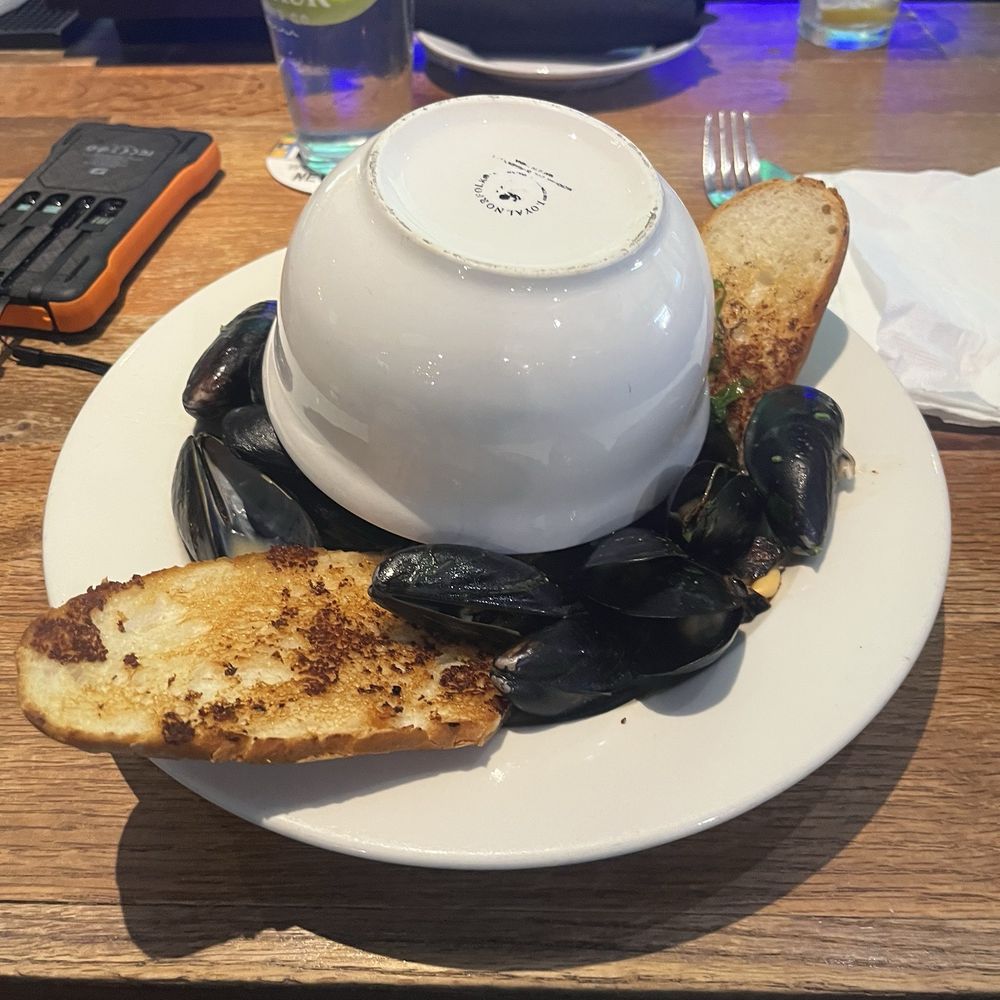 Brixx & Barley - Bars Near Me - Long Beach, New York Brixx & Barley - Bars Near Me - Long Beach, New York
