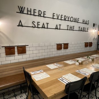 Magnolia Table - Breakfast & Brunch Near Me - Waco, Texas