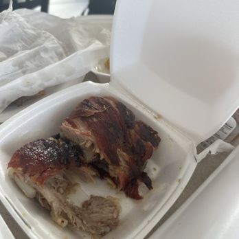Bebo's BBQ - Ribs - Barbeque Near Me - Carolina, Puerto Rico Bebo's BBQ - Ribs - Barbeque Near Me - Carolina, Puerto Rico