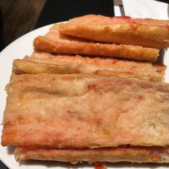 La Flauta - The famous tomato bread - Spanish Near Me - Barcelona, B La Flauta - The famous tomato bread - Spanish Near Me - Barcelona, B