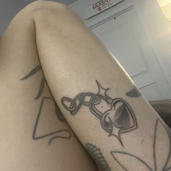 Stolen Rose Tattoos - friday the 13th flash tattoo - Tattoo Near Me - Scottsdale, Arizona Stolen Rose Tattoos - friday the 13th flash tattoo - Tattoo Near Me - Scottsdale, Arizona