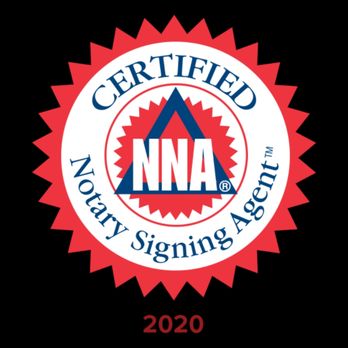 Inscribe Notary - Notaries Near Me Inscribe Notary - Notaries Near Me