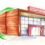 Photo of Spar