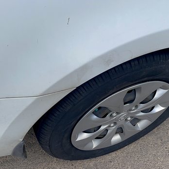 Flat Tire Service - Tire Replacement - Tires Near Me - Austin, Texas Flat Tire Service - Tire Replacement - Tires Near Me - Austin, Texas