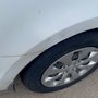 Flat Tire Service