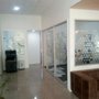 Photo of Mortgage Choice - Currimundi