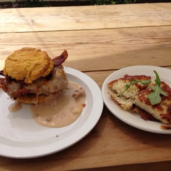 Handsome Biscuit - Hella Fitzs and Hash Browns - Breakfast & Brunch Near Me - Norfolk, Virginia Handsome Biscuit - Hella Fitzs and Hash Browns - Breakfast & Brunch Near Me - Norfolk, Virginia