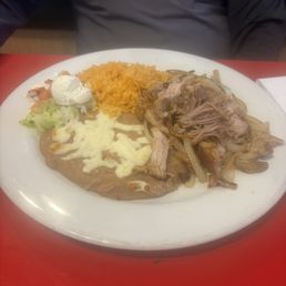 Carne Asada Carne Asada
