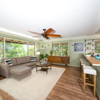 Dream Decor Home Staging - Home Staging Near Me - Ewa Beach, Hawaii