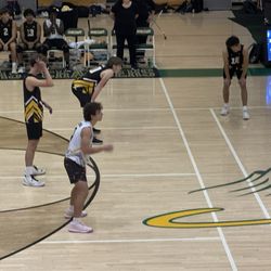 Suncoast Community High School