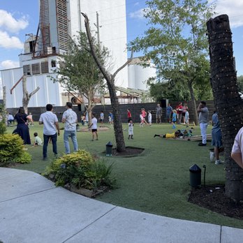 Katy Beer Garden - Outside kid-friendly - Beer Gardens Near Me - Katy, Texas Katy Beer Garden - Outside kid-friendly - Beer Gardens Near Me - Katy, Texas