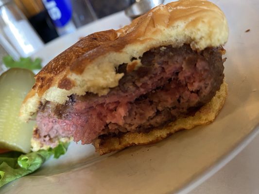 Walker's by null Walker's by null