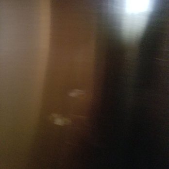 BrandsMart USA - Damages to my refrigerator - Electronics Near Me - Sunrise, Florida