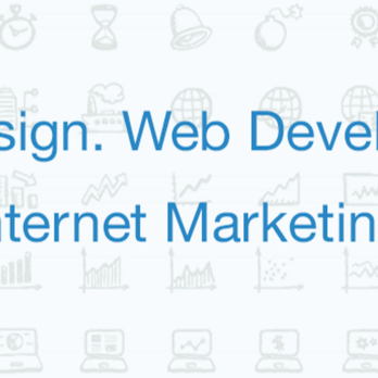 Dynamite Media - Web Design Near Me Dynamite Media - Web Design Near Me