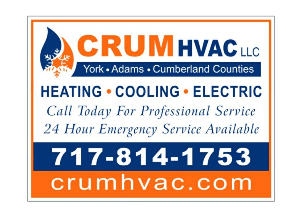 CRUM - veterans service organization in Manchester, PA