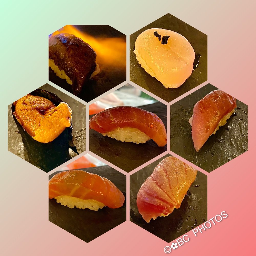 Sushi by Bou - Jersey City NJ @ Ani Ramen - Sushi Bars Near Me - Jersey City, New Jersey Sushi by Bou - Jersey City NJ @ Ani Ramen - Sushi Bars Near Me - Jersey City, New Jersey