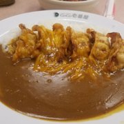 Curry House Coco Ichibanya 910 Photos 526 Reviews Japanese Curry 98 199 Kamehameha Hwy Aiea Hi United States Restaurant Reviews Phone Number