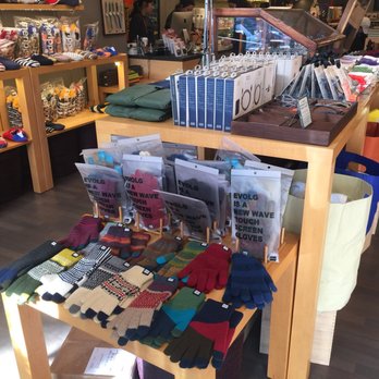 Topdrawer - Cards & Stationery Near Me - San Francisco, California
