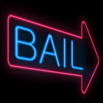 CHEAP ATTORNEY BAIL BONDS SAN ANTONIO - Updated January 2025 