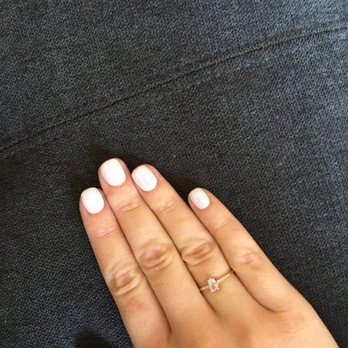 Priti Nails - Nail Salons Near Me - Lynnwood, Washington Priti Nails - Nail Salons Near Me - Lynnwood, Washington