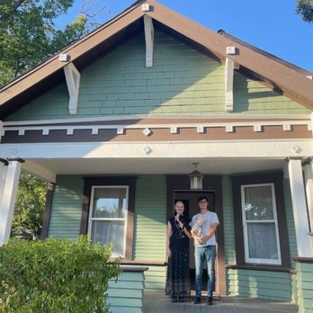 L34 Group - Our new home! - Real Estate Services Near Me - Los Angeles, California