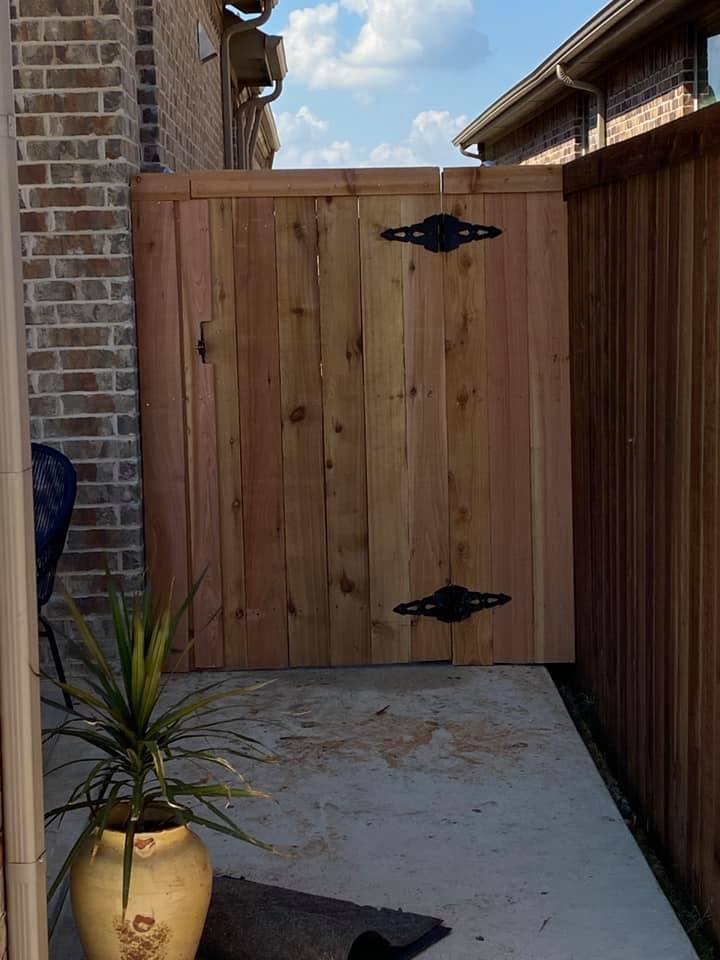 Slide of One Choice Roofing And Construction