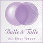 Photo of Bulle et Tulle