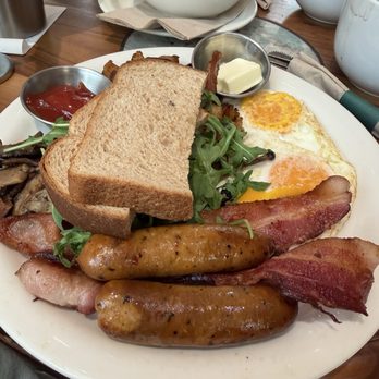 Urth Caffe Wynn Las Vegas - Urth Laguna Breakfast - Cafes Near Me - Las Vegas, Nevada Urth Caffe Wynn Las Vegas - Urth Laguna Breakfast - Cafes Near Me - Las Vegas, Nevada