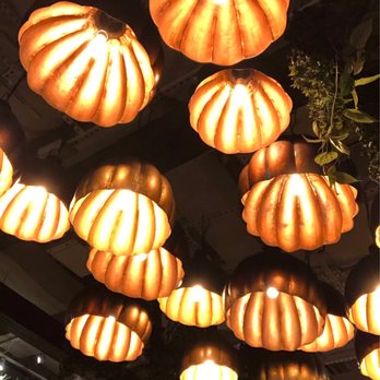 Aba - Cool ceiling lights - Mediterranean Near Me - Austin, Texas Aba - Cool ceiling lights - Mediterranean Near Me - Austin, Texas