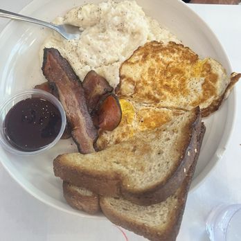 The Breakfast Boys - Breakfast & Brunch Near Me - College Park, Georgia The Breakfast Boys - Breakfast & Brunch Near Me - College Park, Georgia