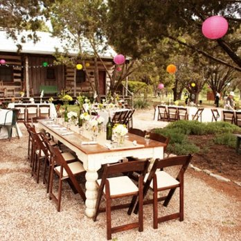 Moriah - Venues & Event Spaces Near Me - Marble Falls, Texas Moriah - Venues & Event Spaces Near Me - Marble Falls, Texas