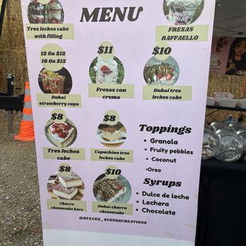 208 Night Market - Food Stands Near Me - ID, Idaho