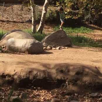 Big Rock Park - Parks Near Me - Santee, California Big Rock Park - Parks Near Me - Santee, California