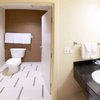 Fairfield Inn and Suites Salt Lake City South gift card