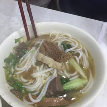 南華餐廳 - Hong Kong Style Cafe Near Me - Hong Kong, HK 南華餐廳 - Hong Kong Style Cafe Near Me - Hong Kong, HK