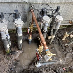 Sac City Handyman Service