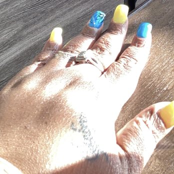 Medford Nails - Nail Salons Near Me - Medford, New York Medford Nails - Nail Salons Near Me - Medford, New York