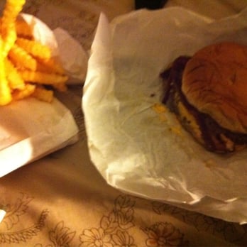 Shake 'N Buns - Baccon cheeze fries n a burrito - Fast Food Near Me - Bakersfield, California Shake 'N Buns - Baccon cheeze fries n a burrito - Fast Food Near Me - Bakersfield, California