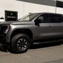 Exclusive Paint Protection