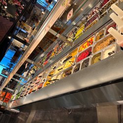 Harmons Grocery - Mountain View Village